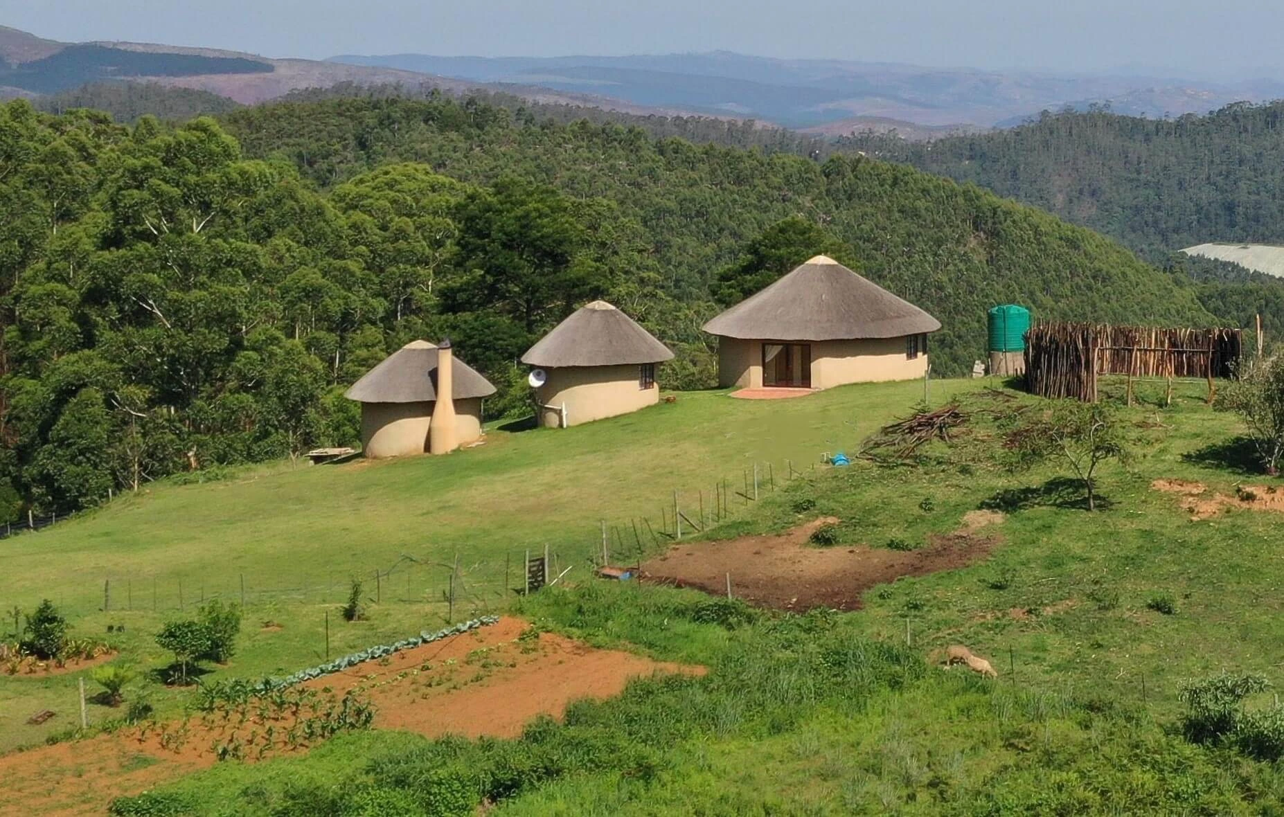 OnFarm